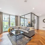 Appartement Moderne Dans Le Centre De Paris