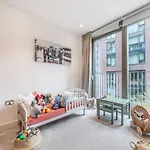 Appartement Moderne Dans Le Centre De Paris