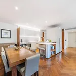 Appartement Moderne Dans Le Centre De Paris